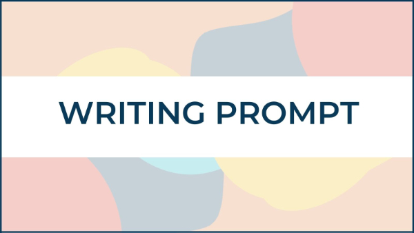 storyaday writing prompts logo