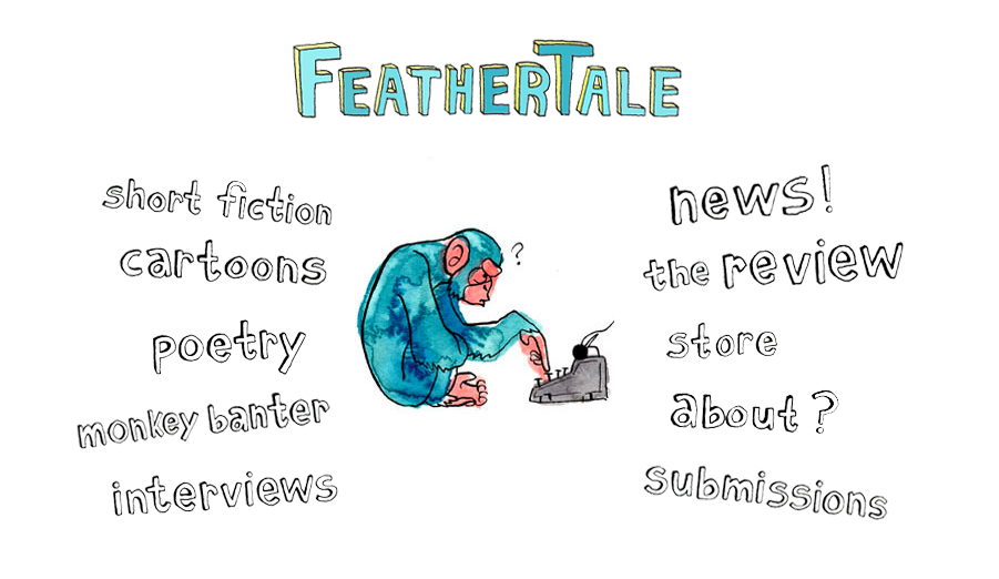 Feathertale.com