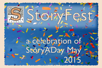 StoryFest2015_200x134