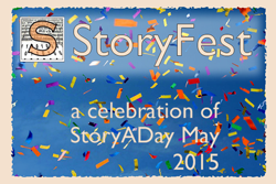 StoryFest2015_250x167