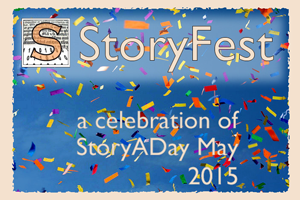 StoryFest2015_300x200