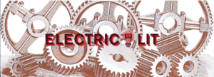 Electric Lit logo