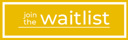 Join The Waitlist button