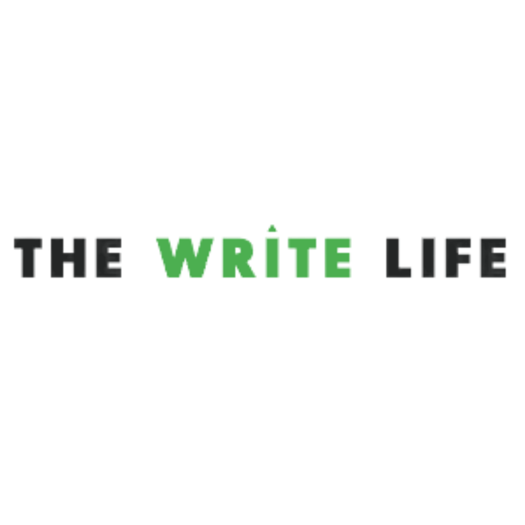 TheWriteLife.com