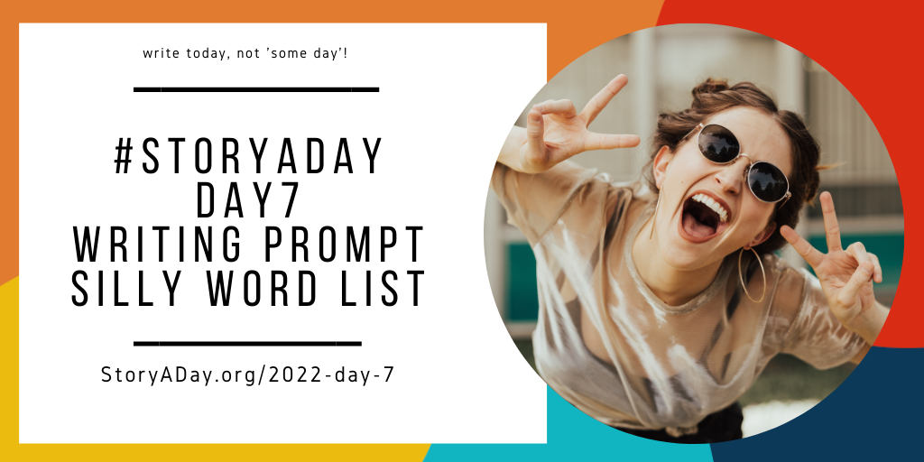 Day 7- Fourth Grade Spelling List by Julie Duffy