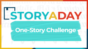 One Story Challenge