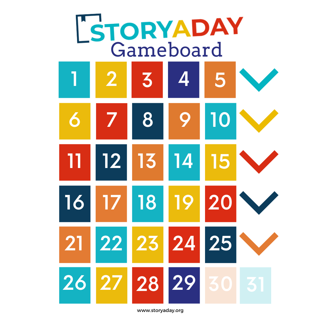 https://storyaday.org/wp-content/uploads/2023/04/Classic-Gamboard-pieces-29.png