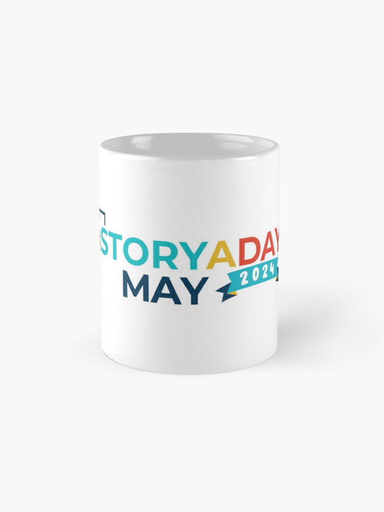 2024 mug