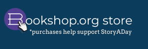 Bookshop.org button
