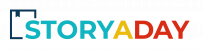 StoryADay-Logo-Final-01